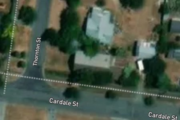 15 Thornton Street_0