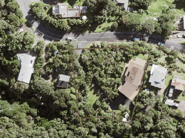 77 Seaview Road_0