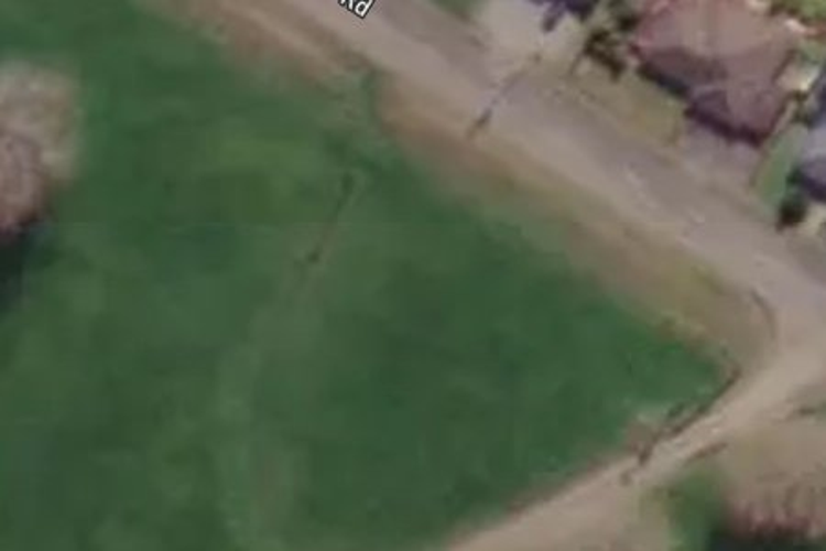 9 Overdale Road_0