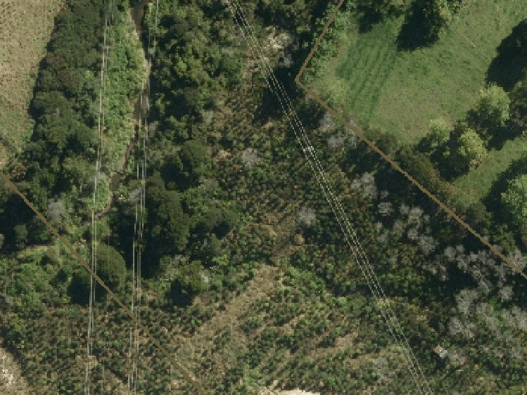 3/105c Newman Road_0