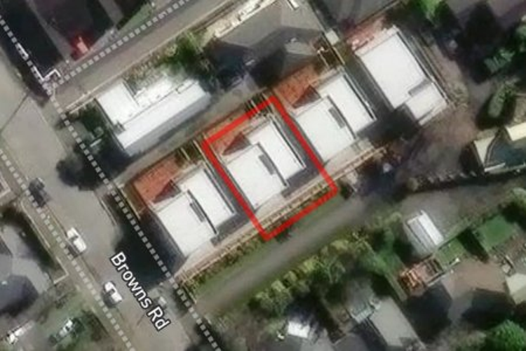 2/42 Browns Road_0