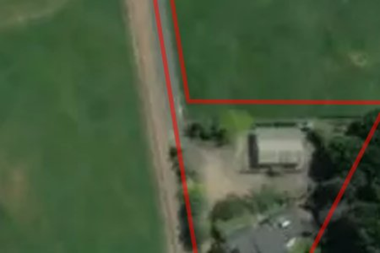 57 Sea Vista Lane (Pvt)_0
