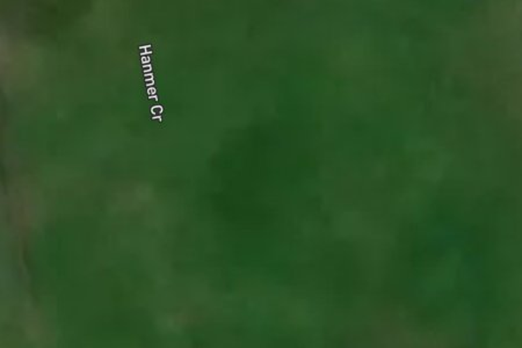 7 Hanmer Crescent_0