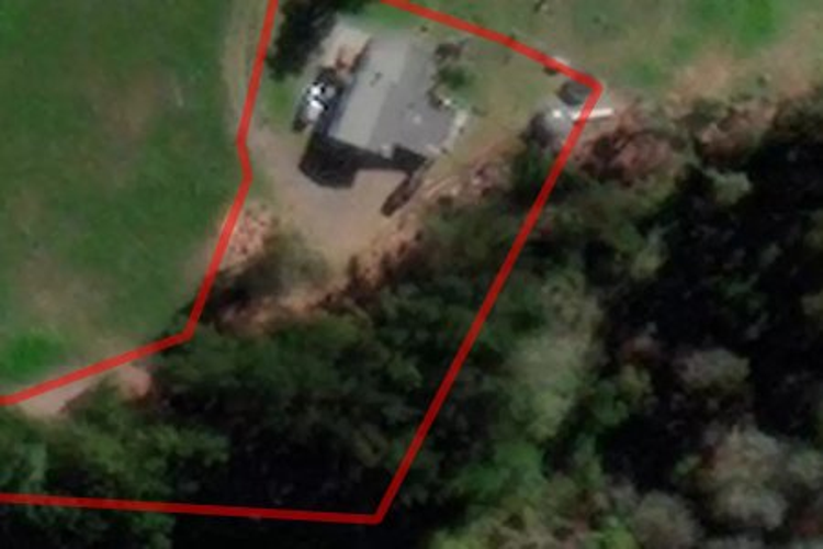 289 Mangatawhiri Road_0