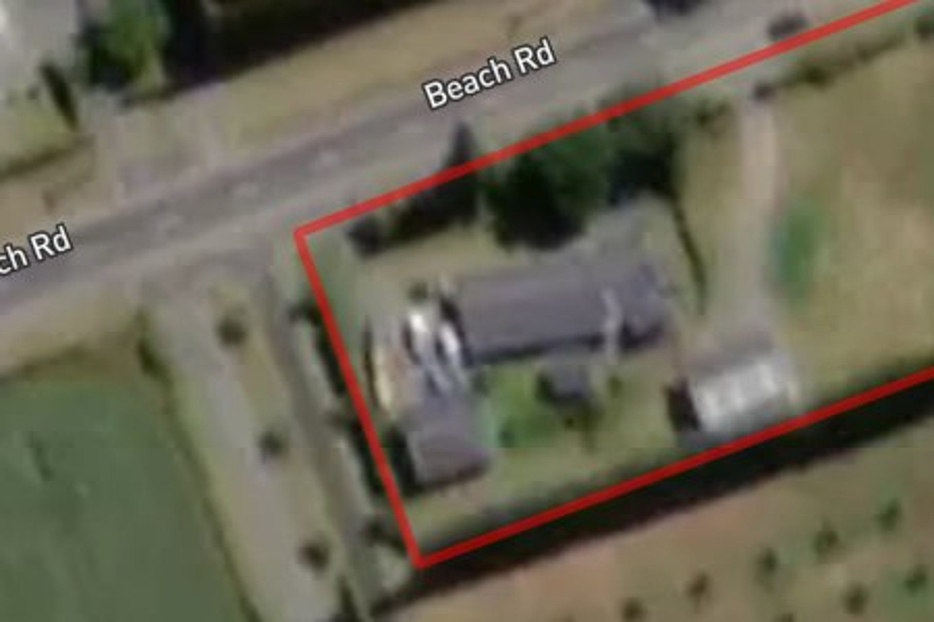 294 Beach Road Katikati Western Bay Of Plenty Houses for Sale