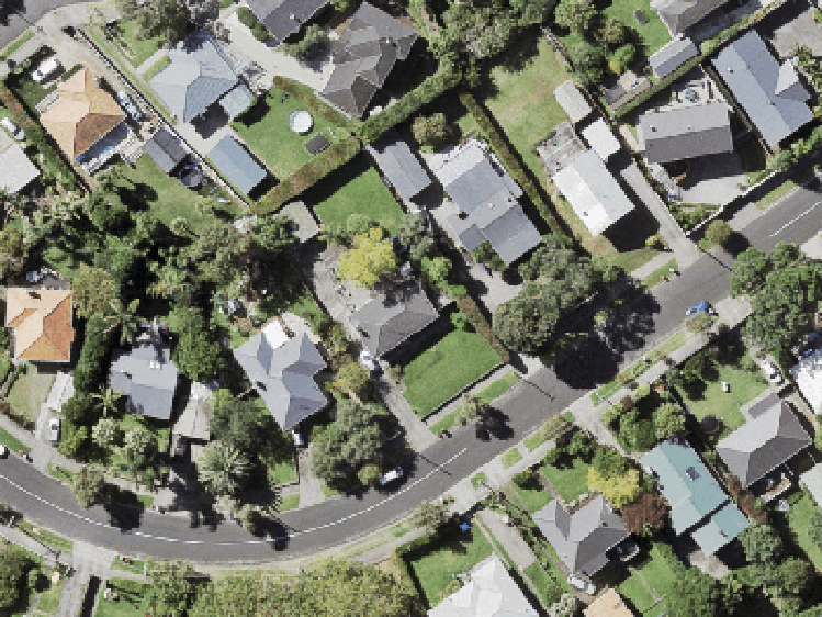 3/16 Sloane Street_0