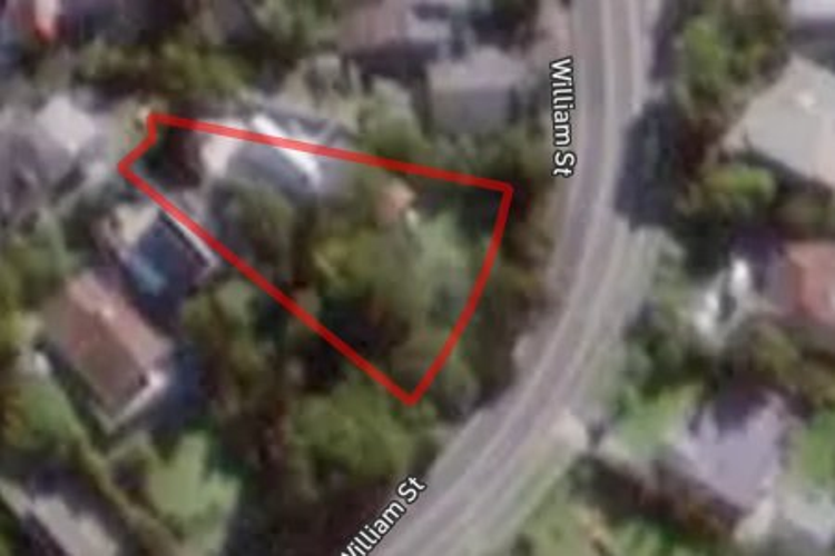 33 William Street_0