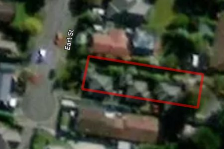 27a Earl Street_0