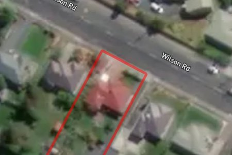 22 Wilson Road_0