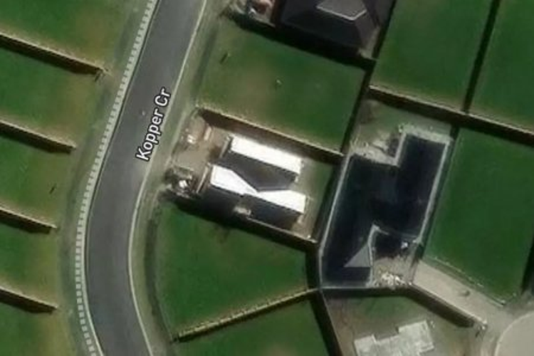 29 Kopper Crescent_0