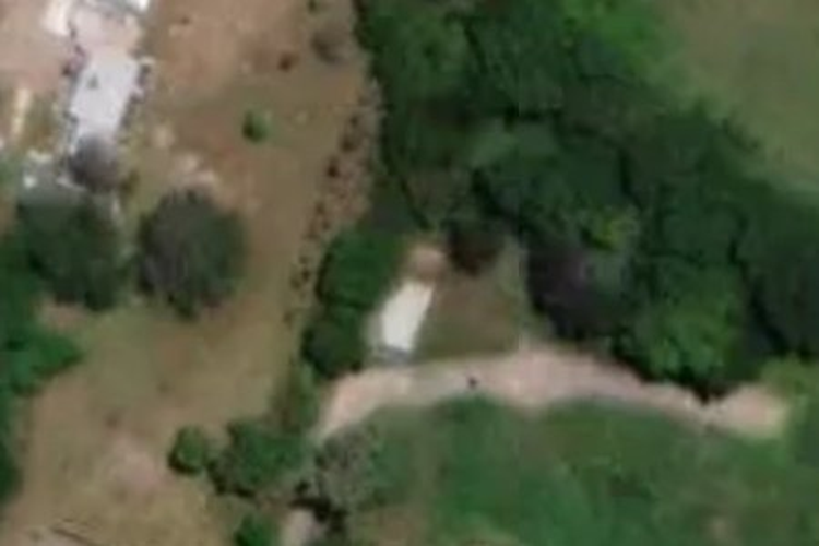 Lot 3/136B Waerenga Road_0