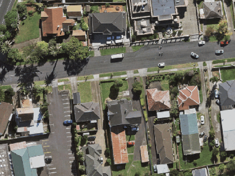 1/7 Wentworth Avenue_0