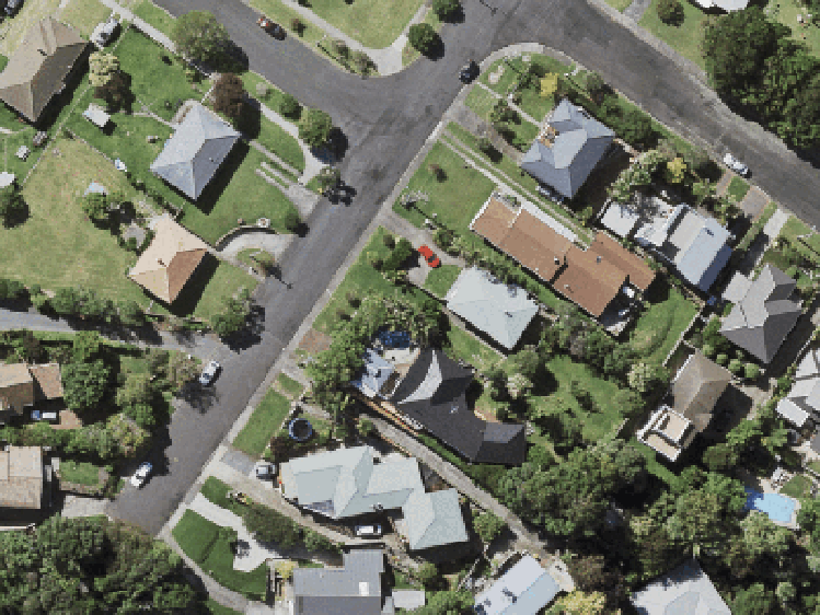 112a Eversleigh Road_0