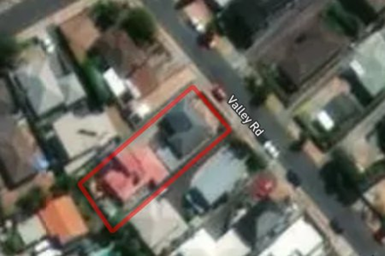 4 Valley Road_0