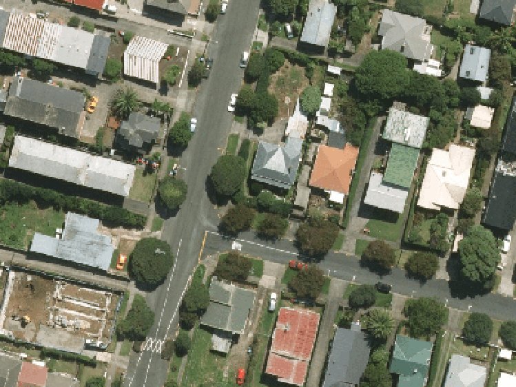 8/6c Kingsway Avenue_0