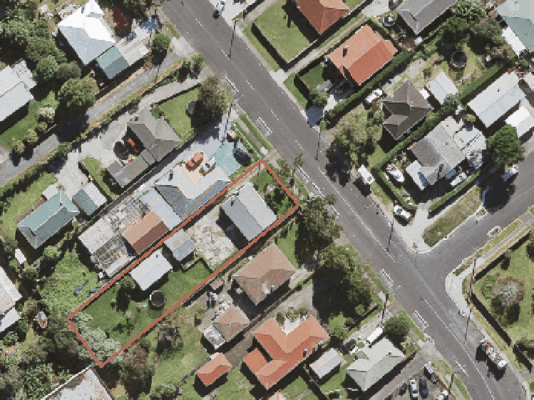 8 Thomas Road_0