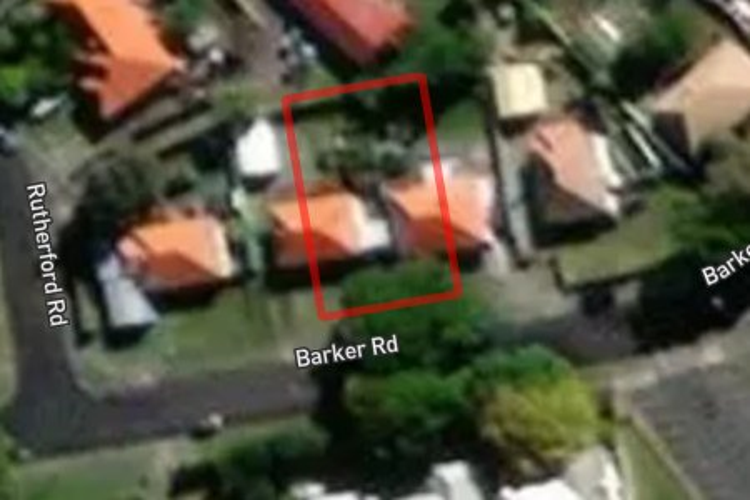 76 Barker Road_0