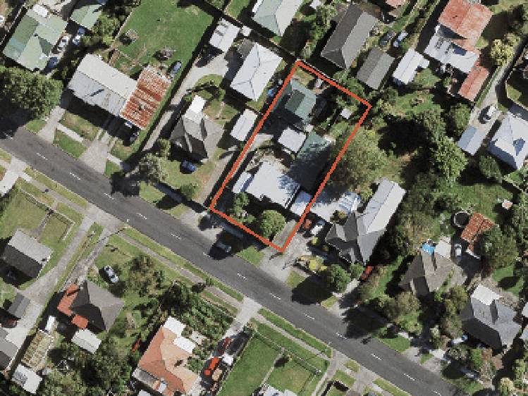 2/21 Marr Road_0