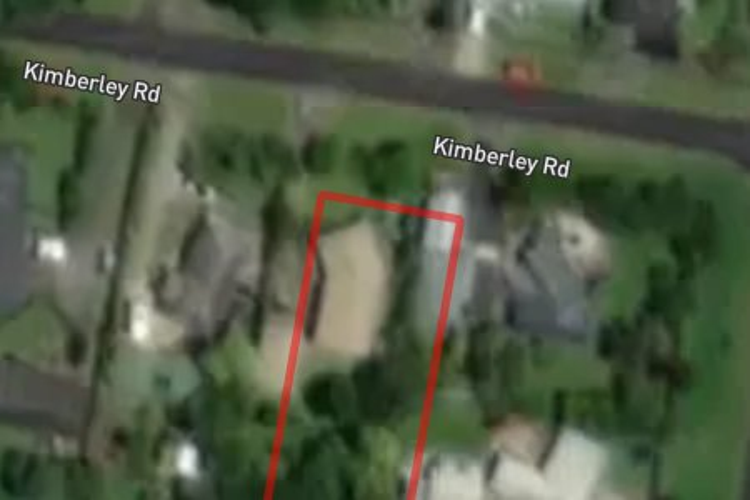 8 Kimberley Road_0