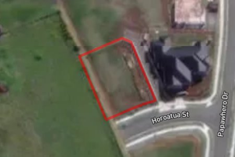25 Horoatua Street_0