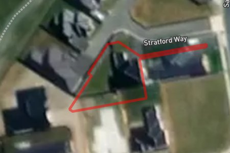 1 Stratford (Pvt) Way_0