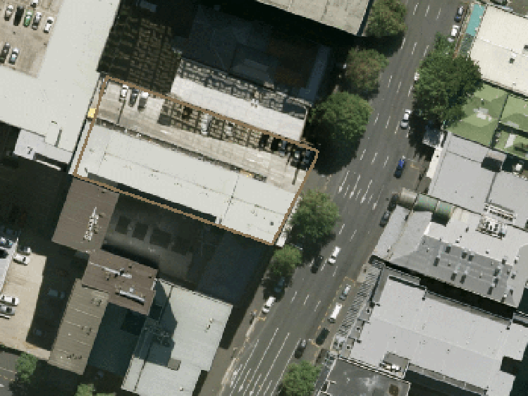 5h/147 Hobson Street_0