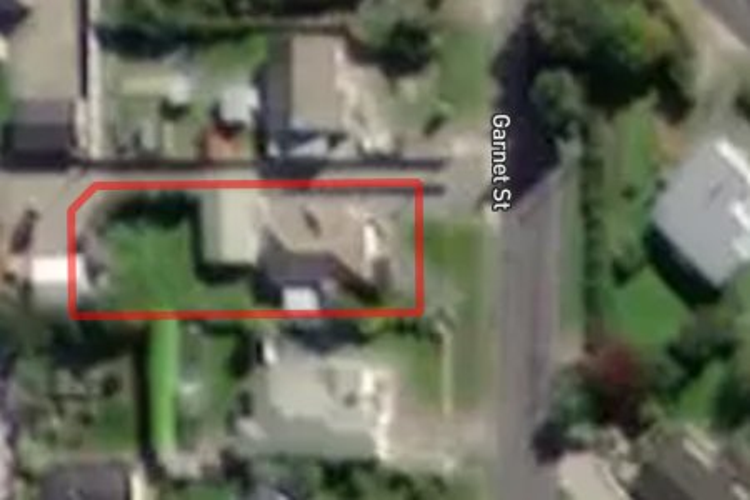 33 Garnet Street_0