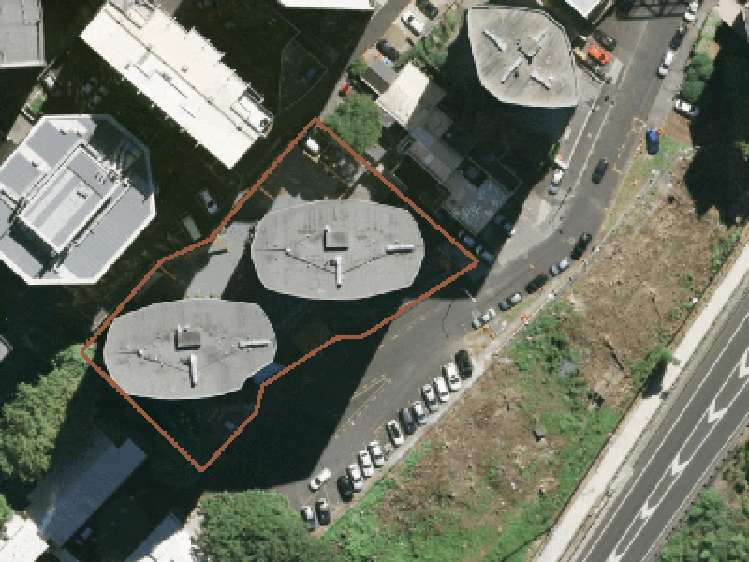 1922/21 Whitaker Place_0