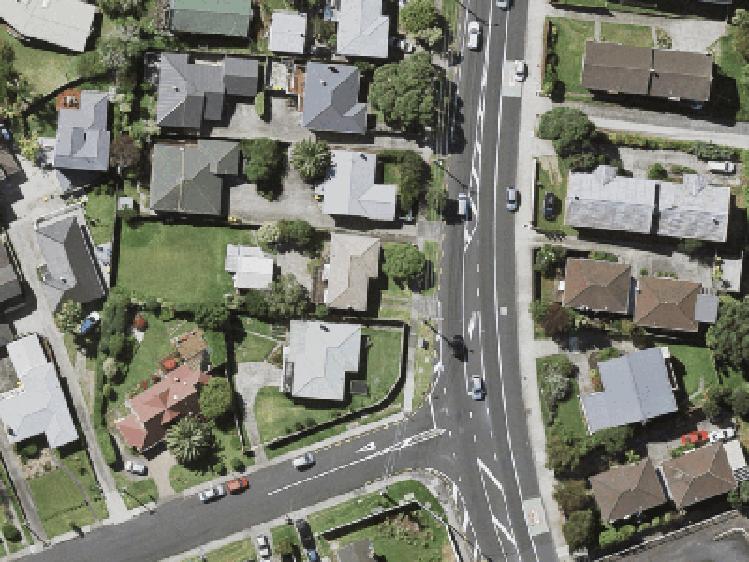 136a Forrest Hill Road_0