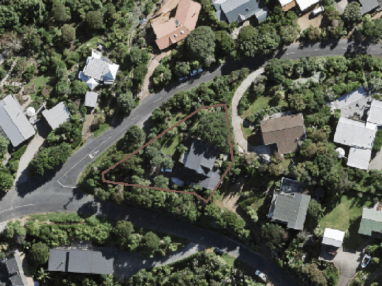 18 Coromandel Road_0
