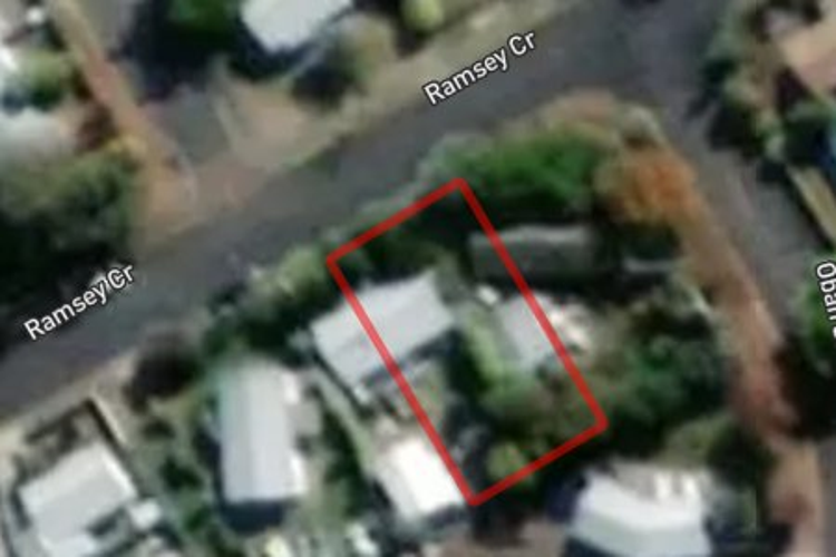 11 Ramsey Crescent_0