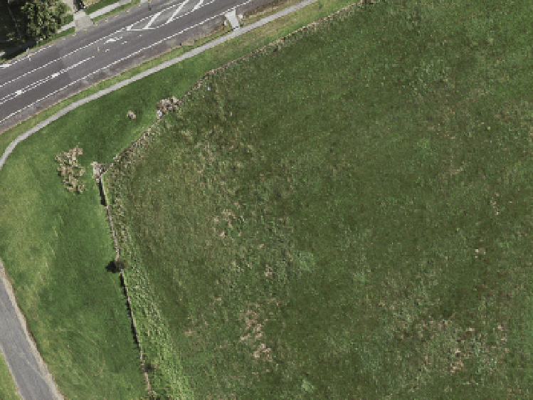 50 Te Tihi Street_0