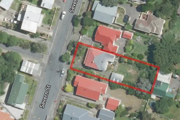 15 Severn Street_0