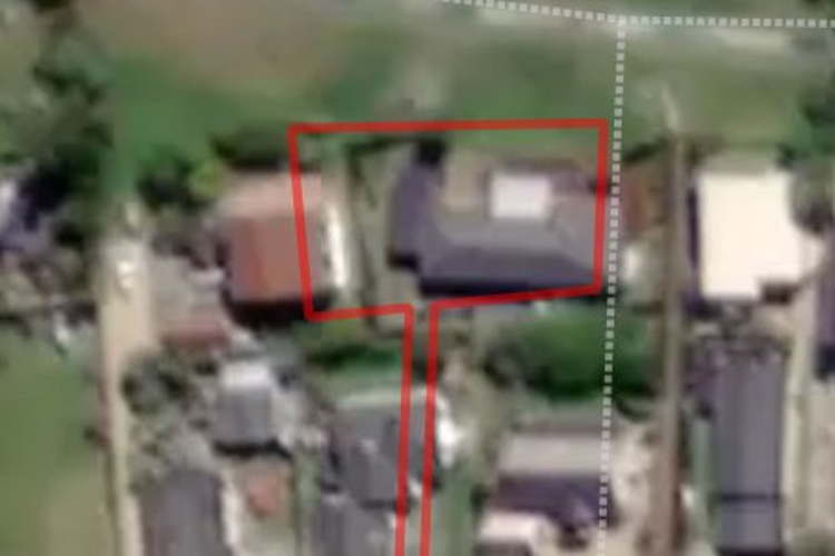 62 Selwyn Saint Pohara_0