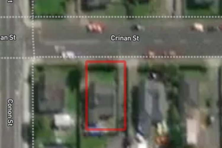 193 Crinan Street_0