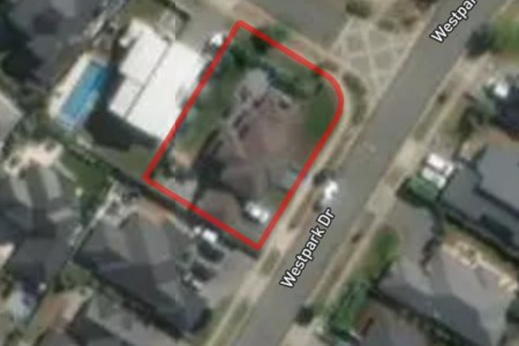 6 Westpark Drive_0