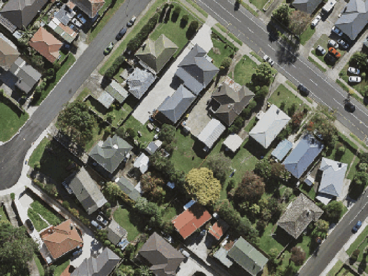 8e Swaffield Road_0