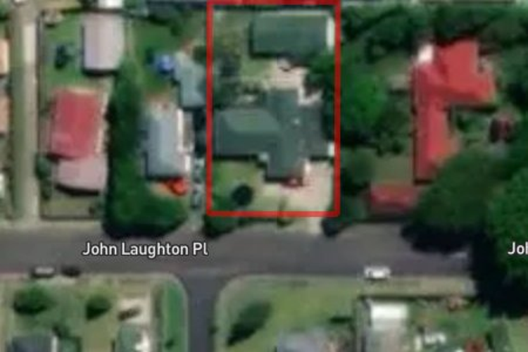 6 John Laughton Place_0
