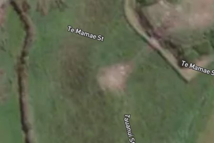 18 Te Mamae Street_0
