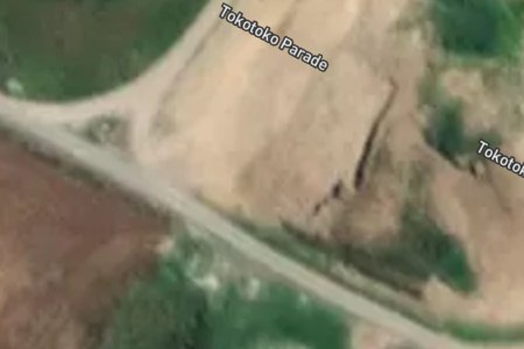 24b Tokotoko Parade_0