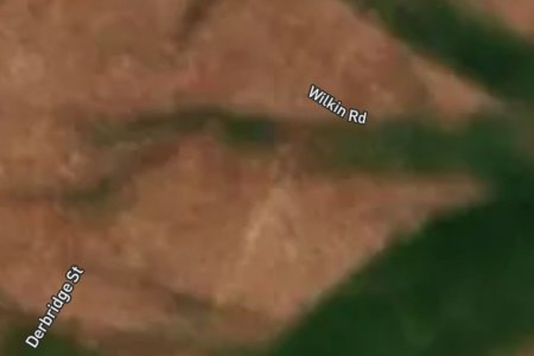 62 Derbridge Street_0