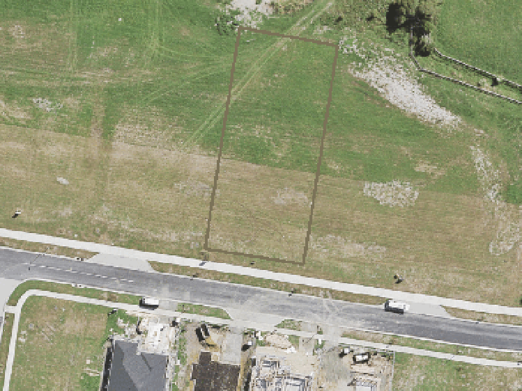 16 Fruitlands Road_0