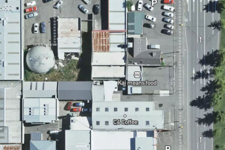 10/346 Cashel Street_0