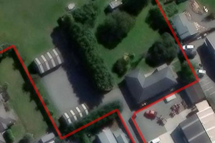 3424b Main South Road_0