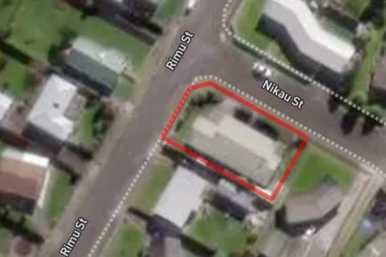 8 Rimu Street_0