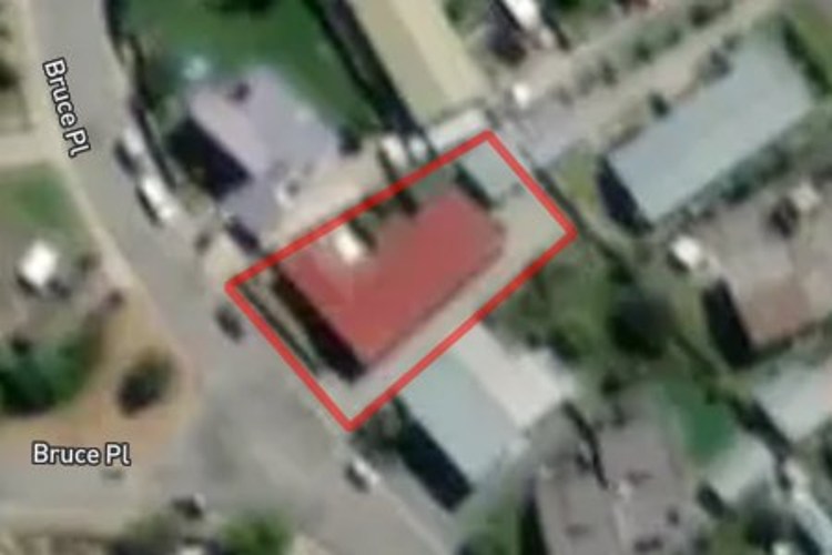 7/2 Bruce Place_0