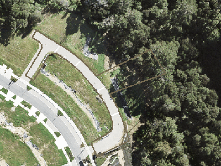 10 Aoraki Crescent_0