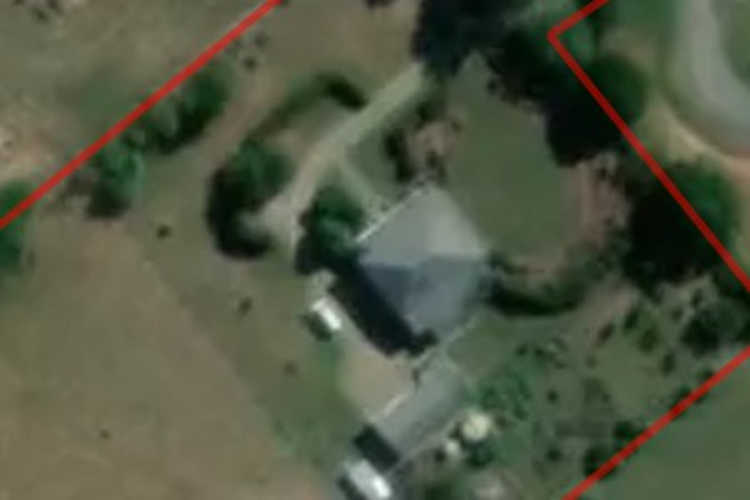 8 Campbell Drive_0