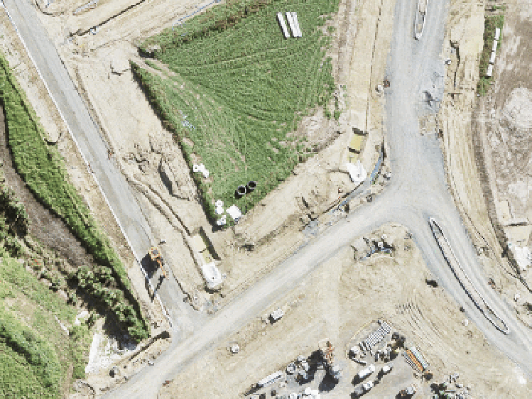 4a Streamview Way_0
