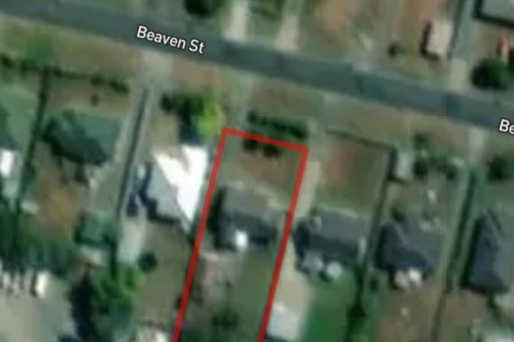 35 Beaven Street_0